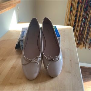 Summit "Kendall" by White Mountain